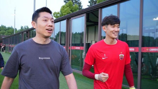 他们击败了切尔西吗？没有。
